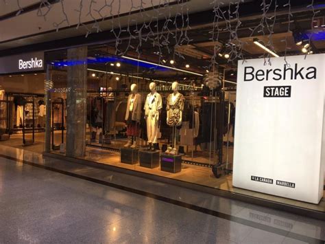 bershka.canada|bershka canada stores.